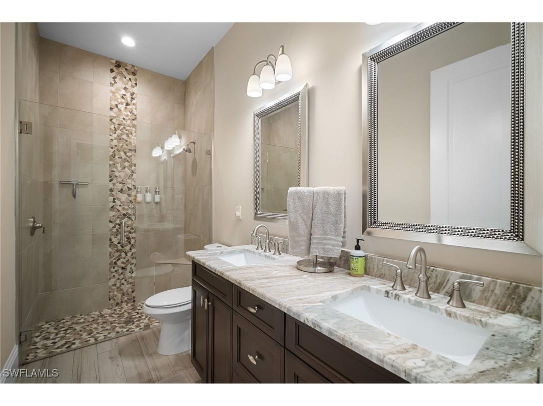 699 98th Avenue N Naples FL 34108 225075691 image15