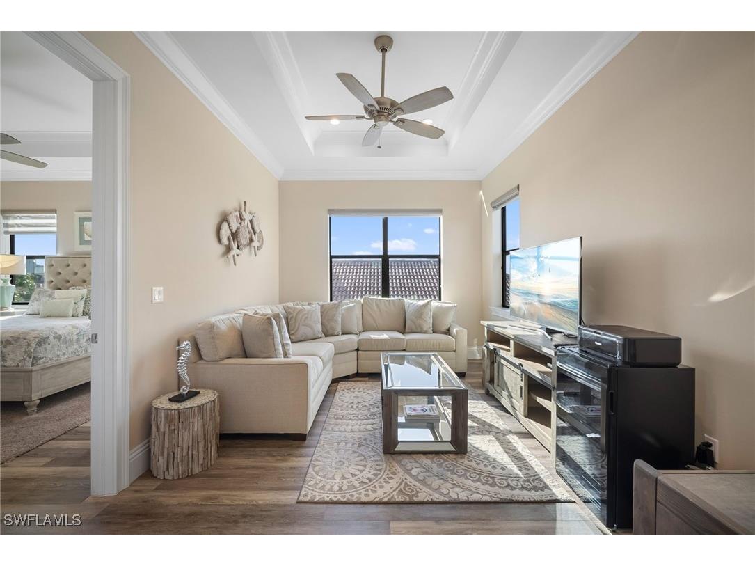 699 98th Avenue N Naples FL 34108 225075691 image17