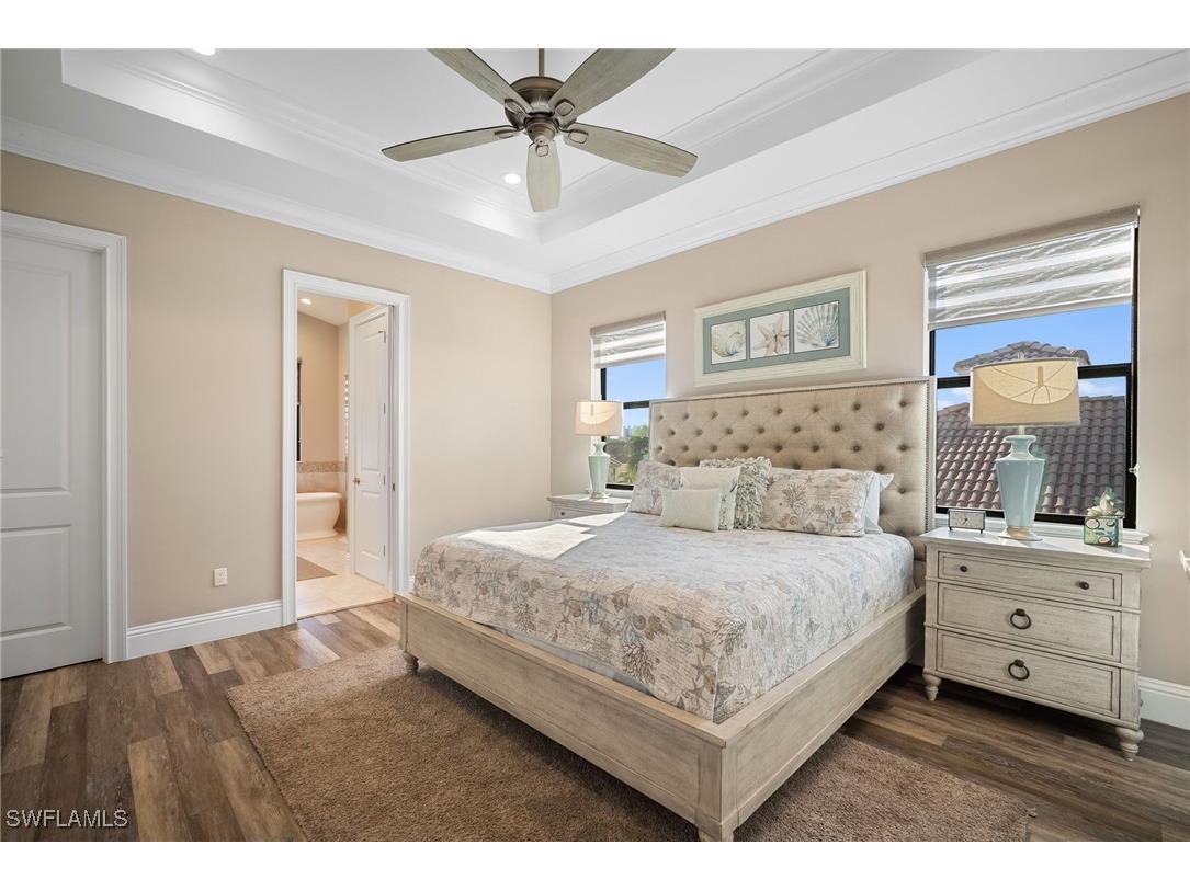 699 98th Avenue N Naples FL 34108 225075691 image18