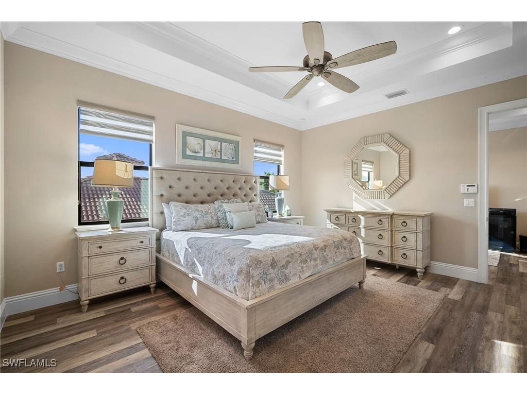 699 98th Avenue N Naples FL 34108 225075691 image19