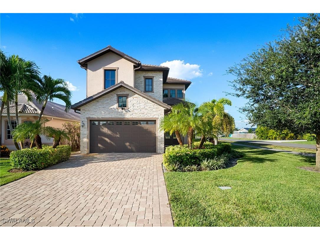 699 98th Avenue N Naples FL 34108 225075691 image2