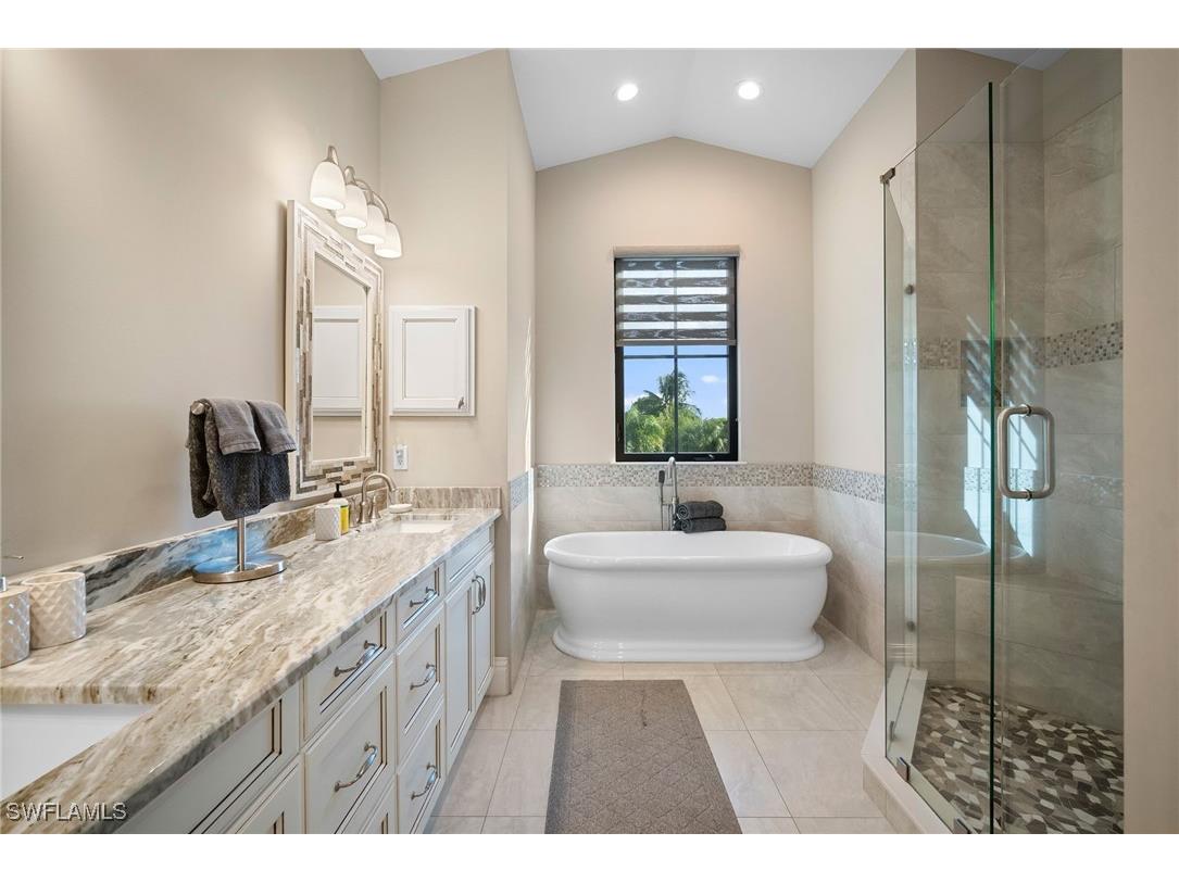 699 98th Avenue N Naples FL 34108 225075691 image20