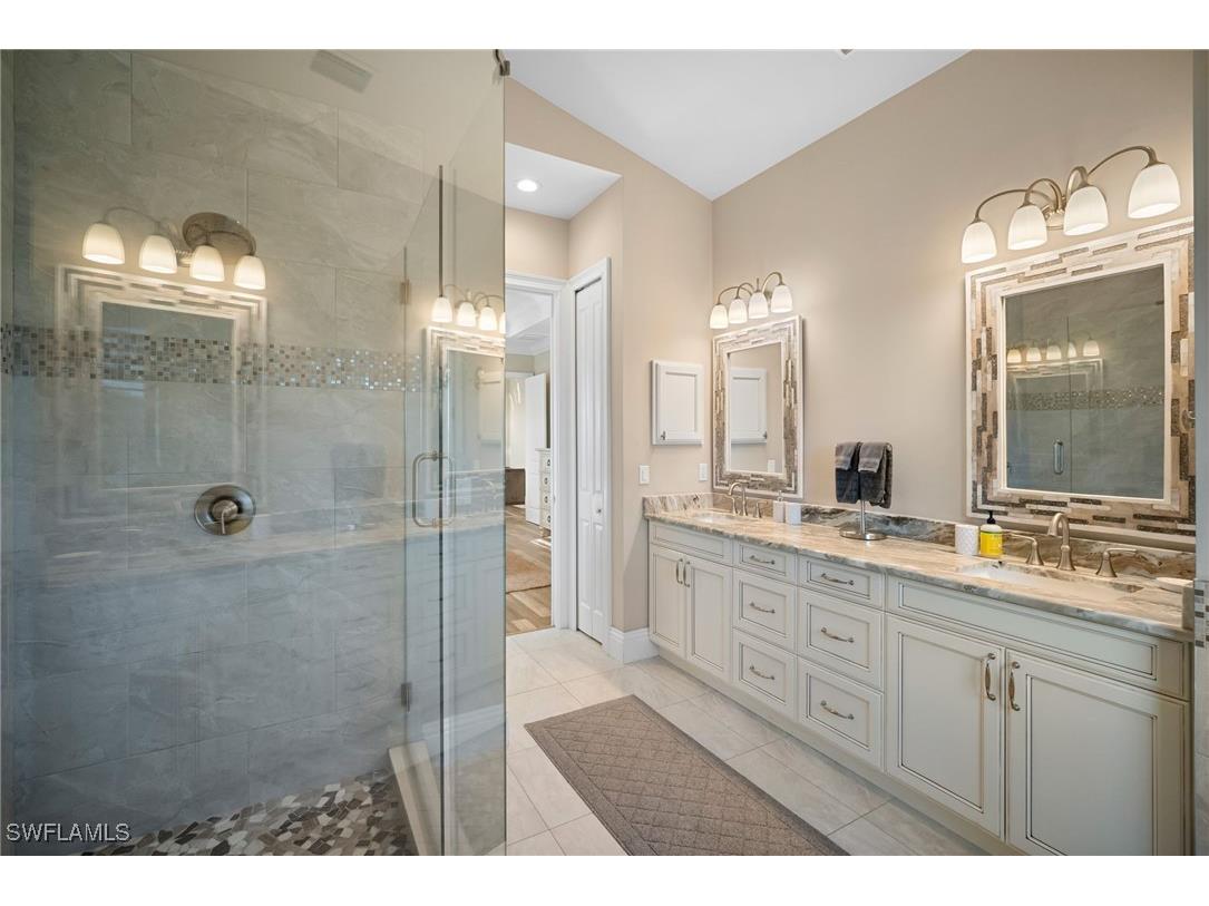 699 98th Avenue N Naples FL 34108 225075691 image22