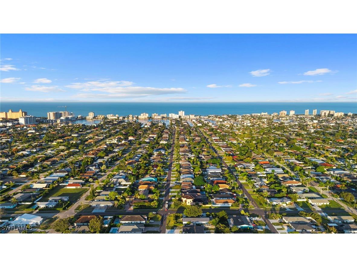 699 98th Avenue N Naples FL 34108 225075691 image23