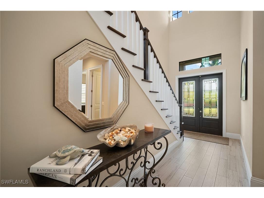 699 98th Avenue N Naples FL 34108 225075691 image3