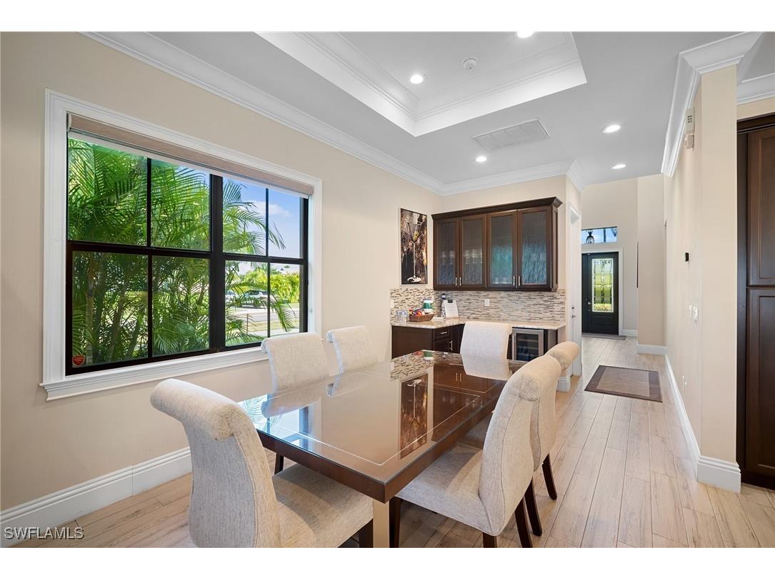 699 98th Avenue N Naples FL 34108 225075691 image6