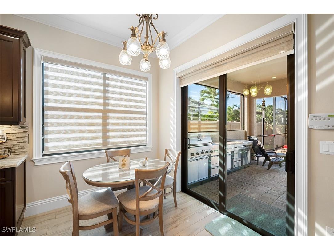 699 98th Avenue N Naples FL 34108 225075691 image7