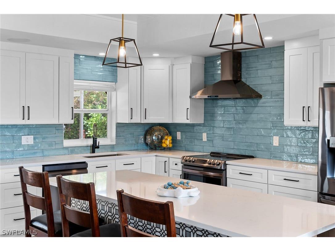 699 99th Avenue N Naples FL 34108 226010951 image12