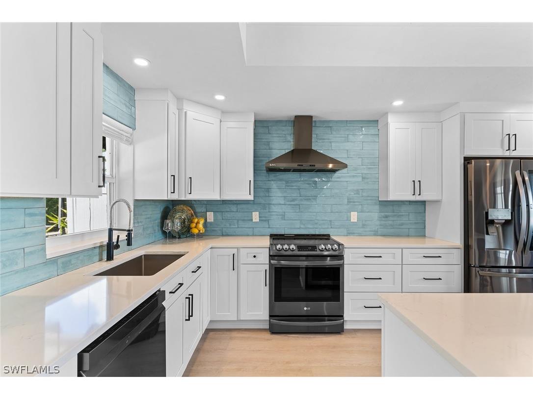 699 99th Avenue N Naples FL 34108 226010951 image13