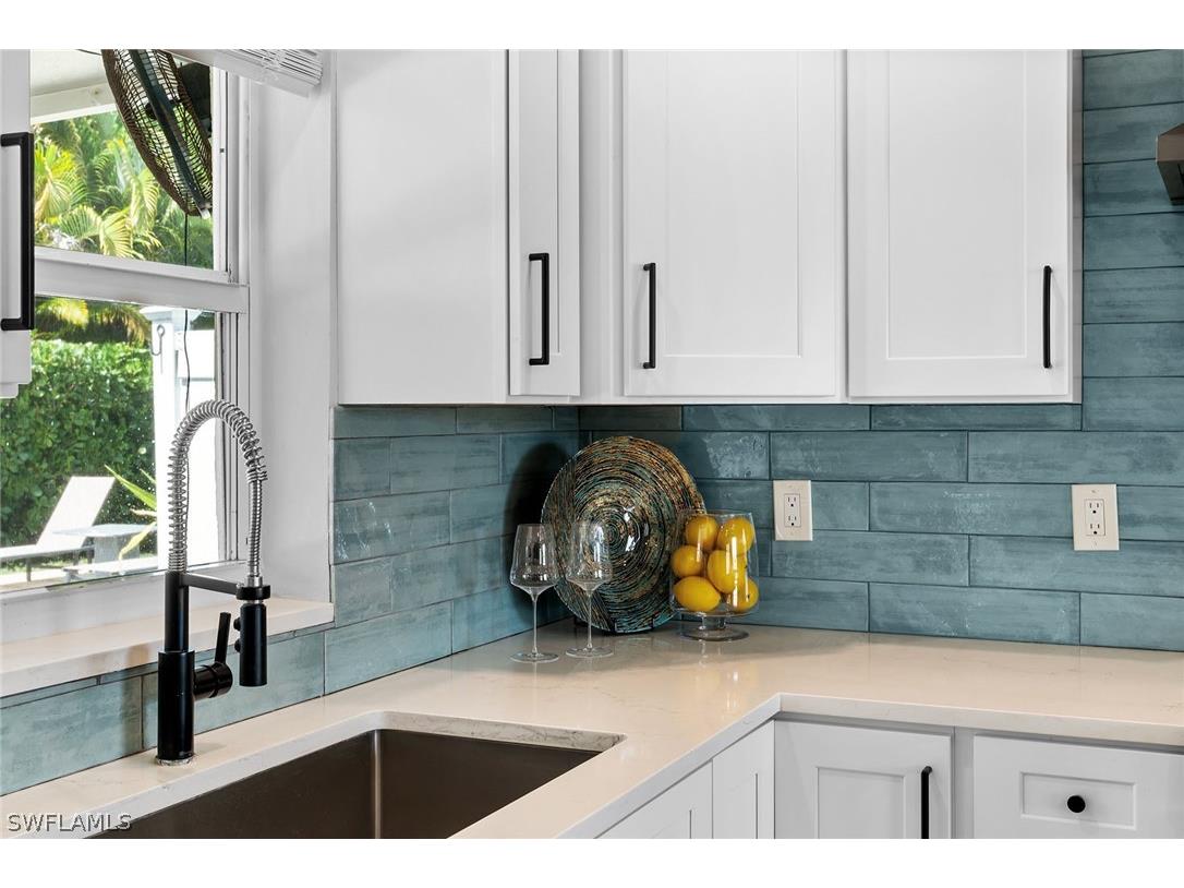 699 99th Avenue N Naples FL 34108 226010951 image14
