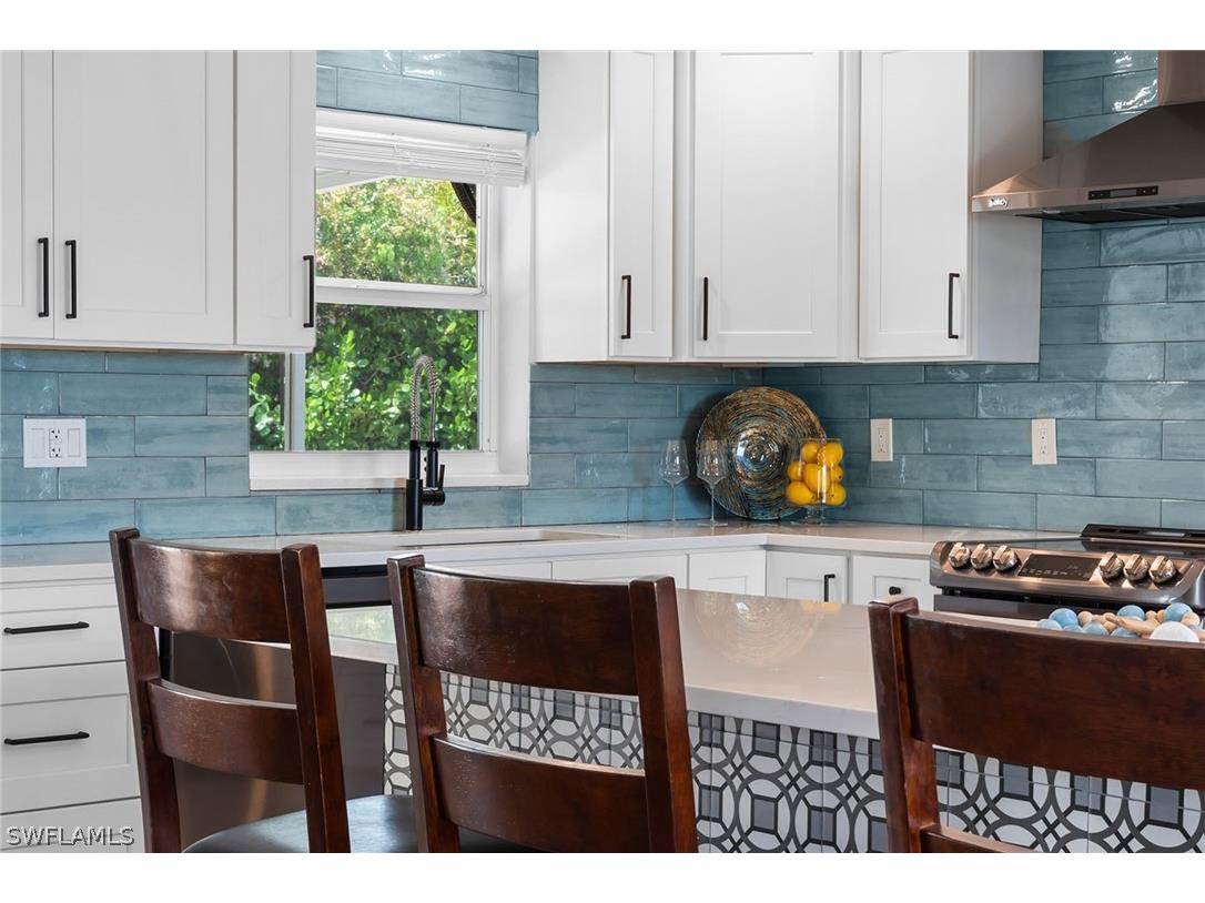 699 99th Avenue N Naples FL 34108 226010951 image15