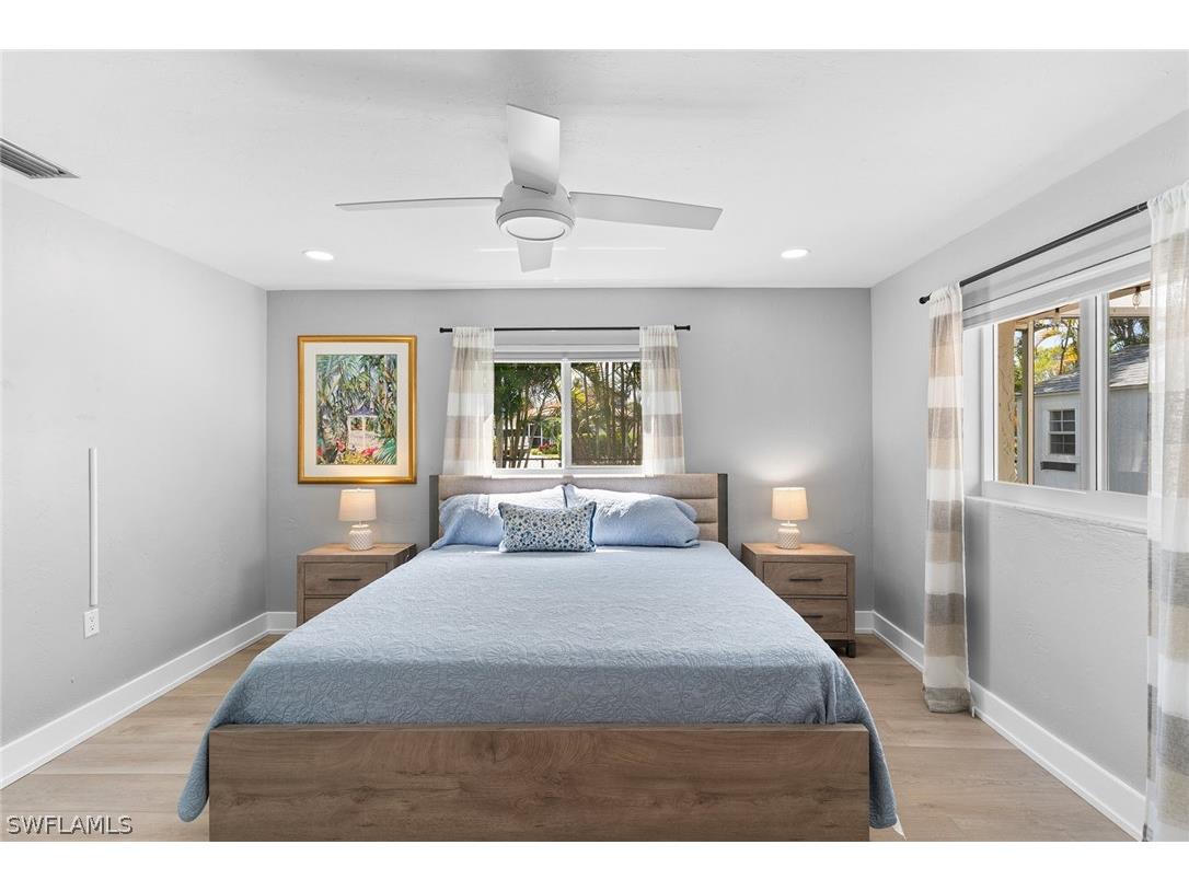 699 99th Avenue N Naples FL 34108 226010951 image17