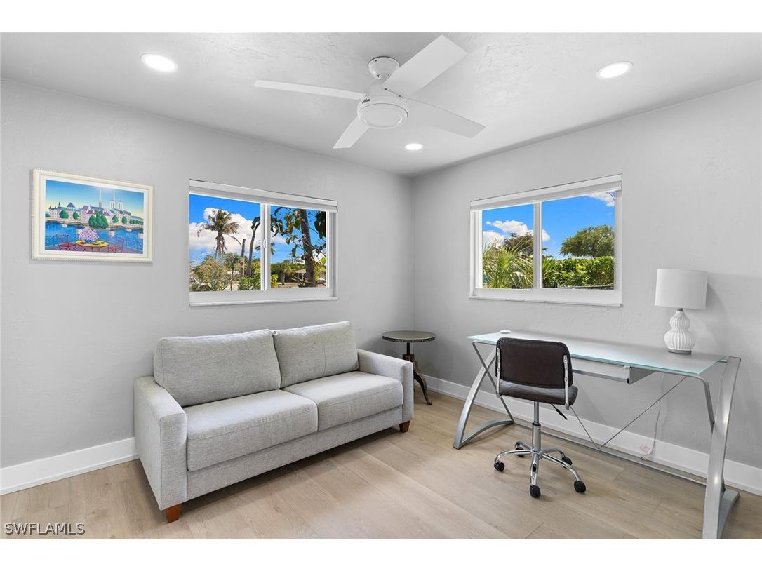 699 99th Avenue N Naples FL 34108 226010951 image20