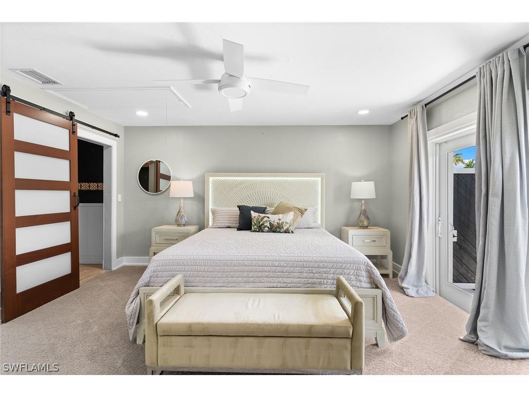 699 99th Avenue N Naples FL 34108 226010951 image21