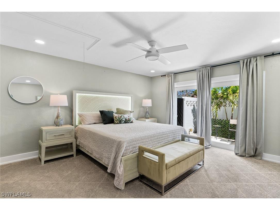 699 99th Avenue N Naples FL 34108 226010951 image22