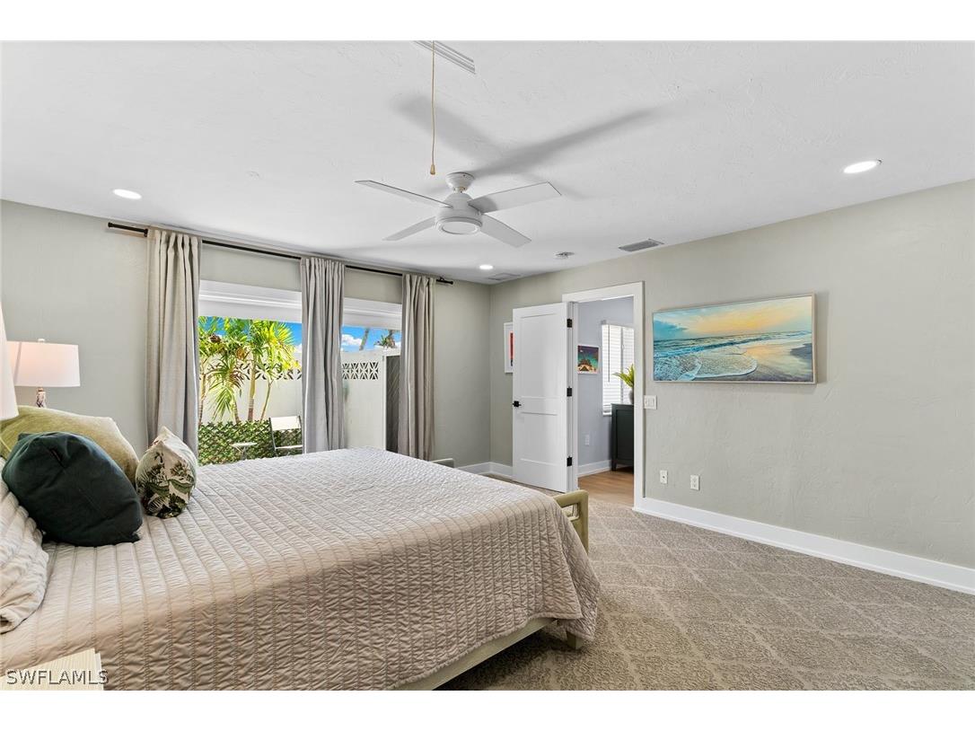699 99th Avenue N Naples FL 34108 226010951 image25