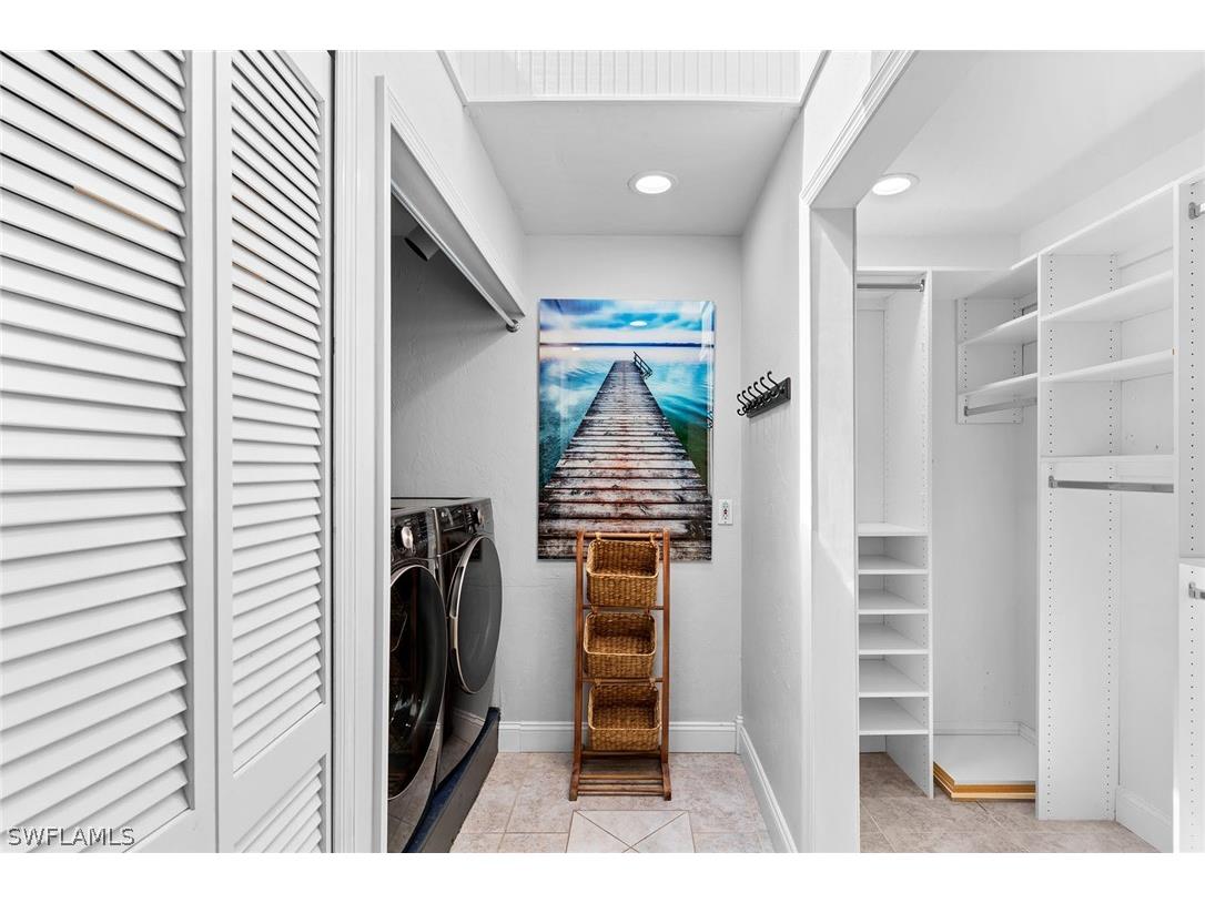 699 99th Avenue N Naples FL 34108 226010951 image27