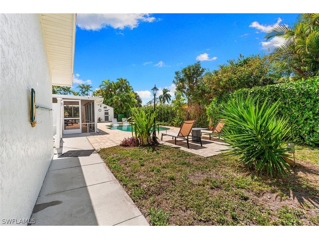 699 99th Avenue N Naples FL 34108 226010951 image29