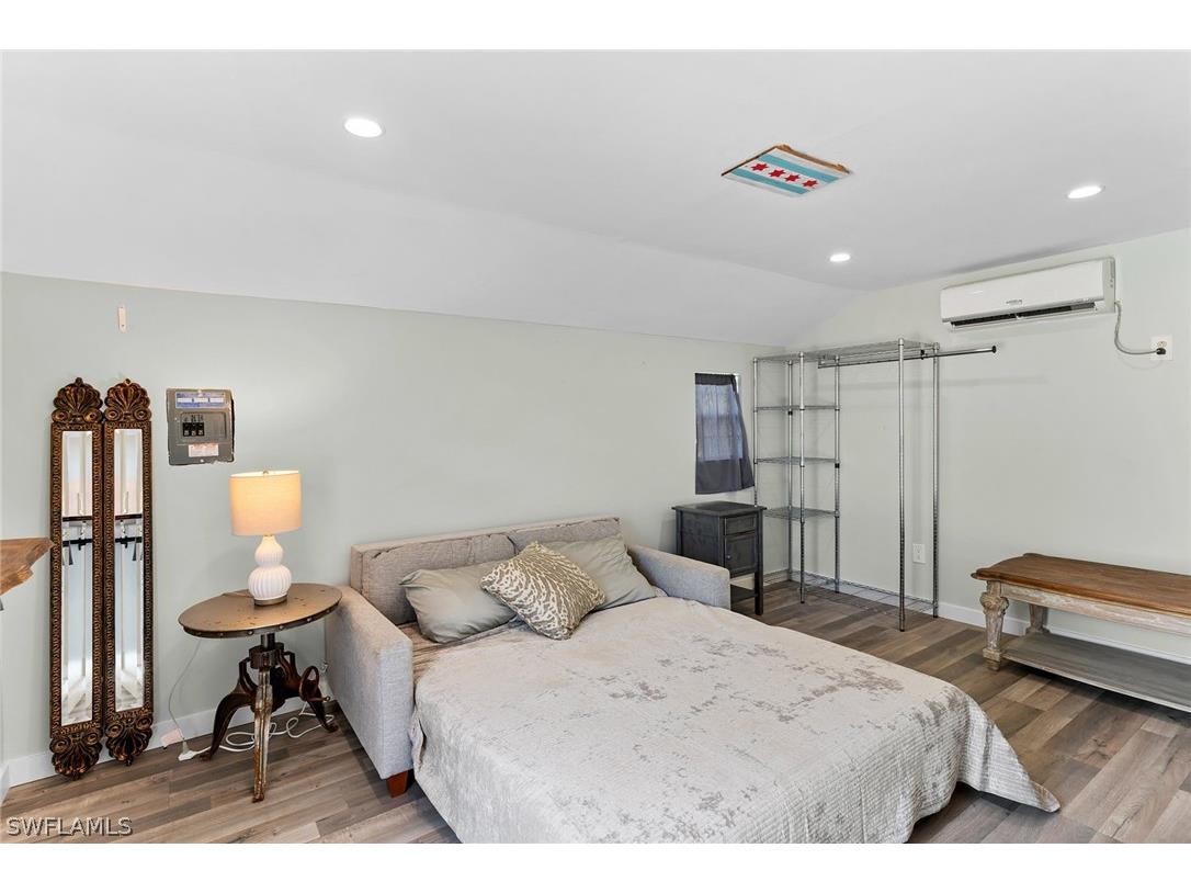 699 99th Avenue N Naples FL 34108 226010951 image30