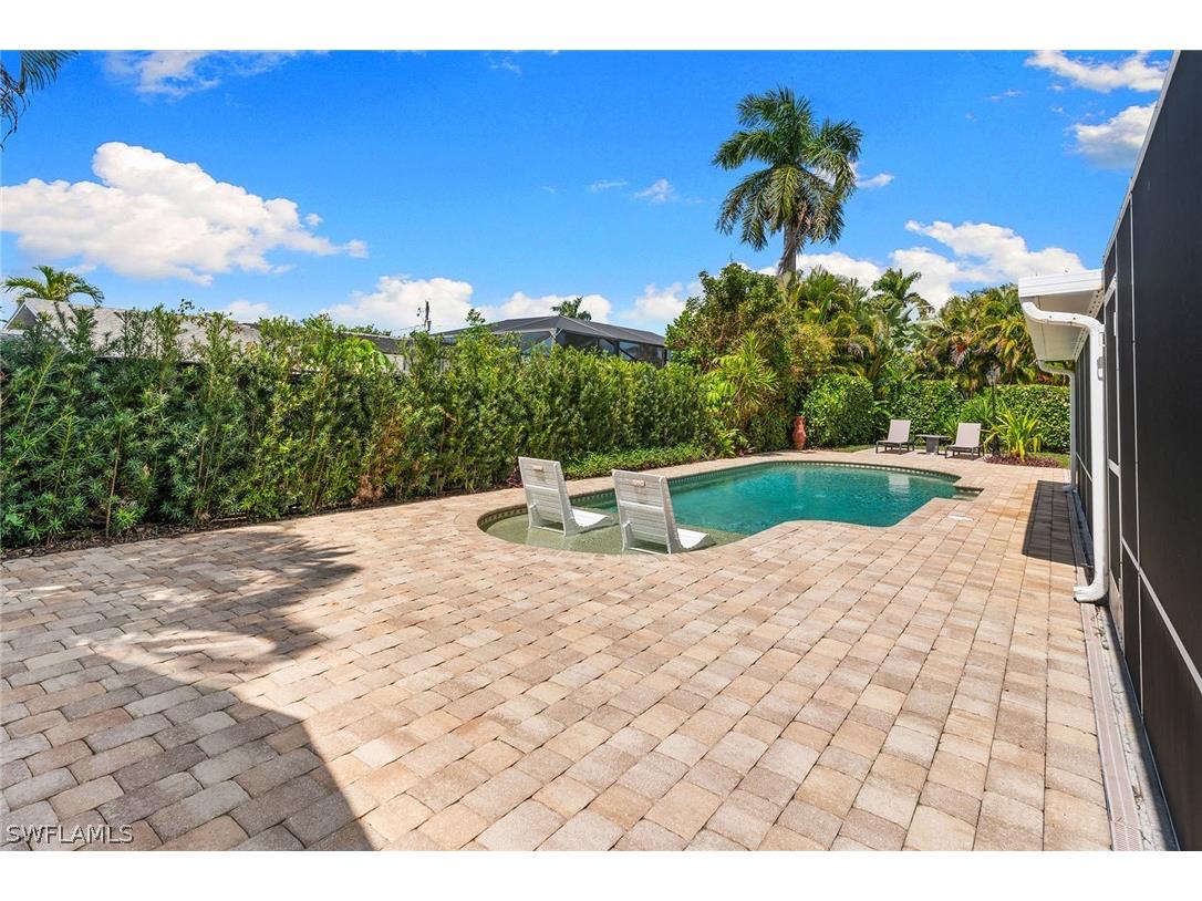 699 99th Avenue N Naples FL 34108 226010951 image33