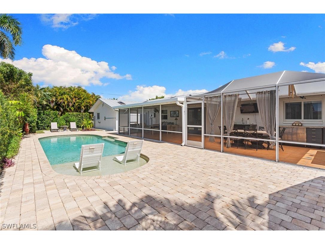 699 99th Avenue N Naples FL 34108 226010951 image34
