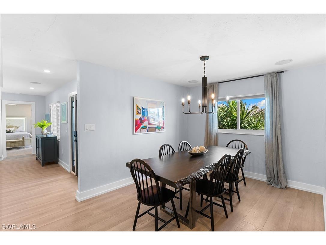 699 99th Avenue N Naples FL 34108 226010951 image9