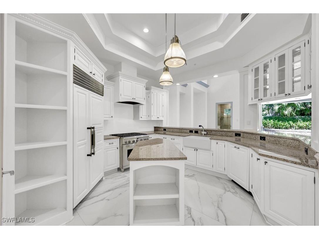 699 Fairway Terrace Naples FL 34103 225076782 image11