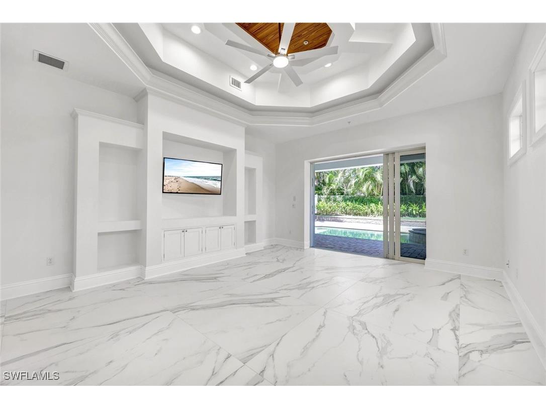 699 Fairway Terrace Naples FL 34103 225076782 image17