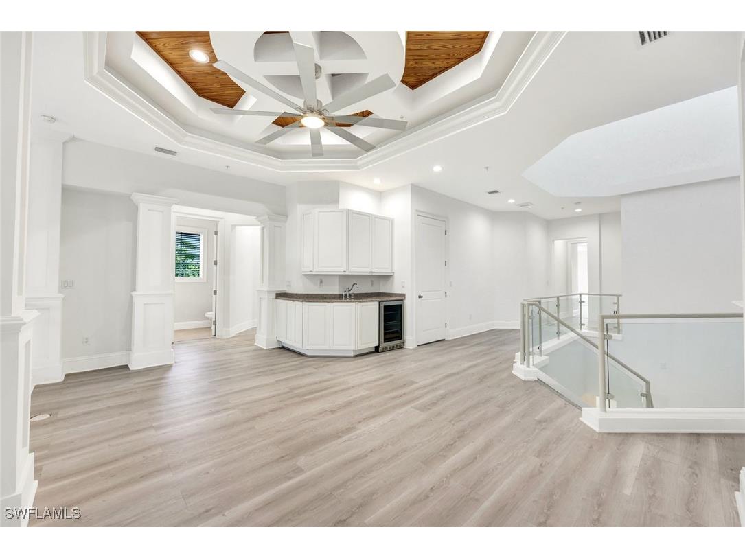 699 Fairway Terrace Naples FL 34103 225076782 image22