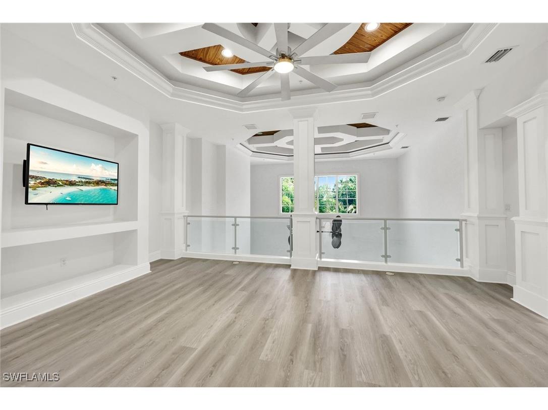 699 Fairway Terrace Naples FL 34103 225076782 image23