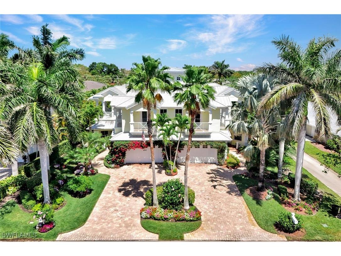 699 Fairway Terrace Naples FL 34103 225076782 image3
