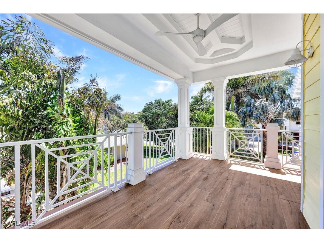 699 Fairway Terrace Naples FL 34103 225076782 image31