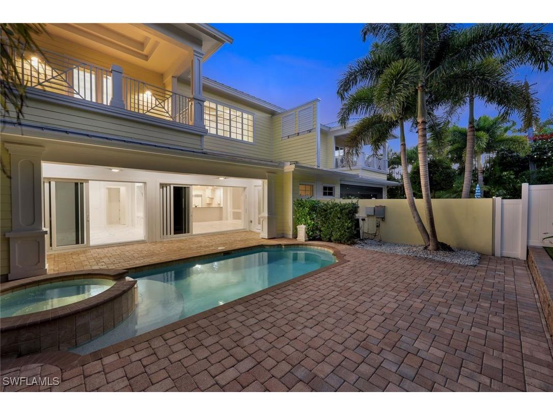699 Fairway Terrace Naples FL 34103 225076782 image39
