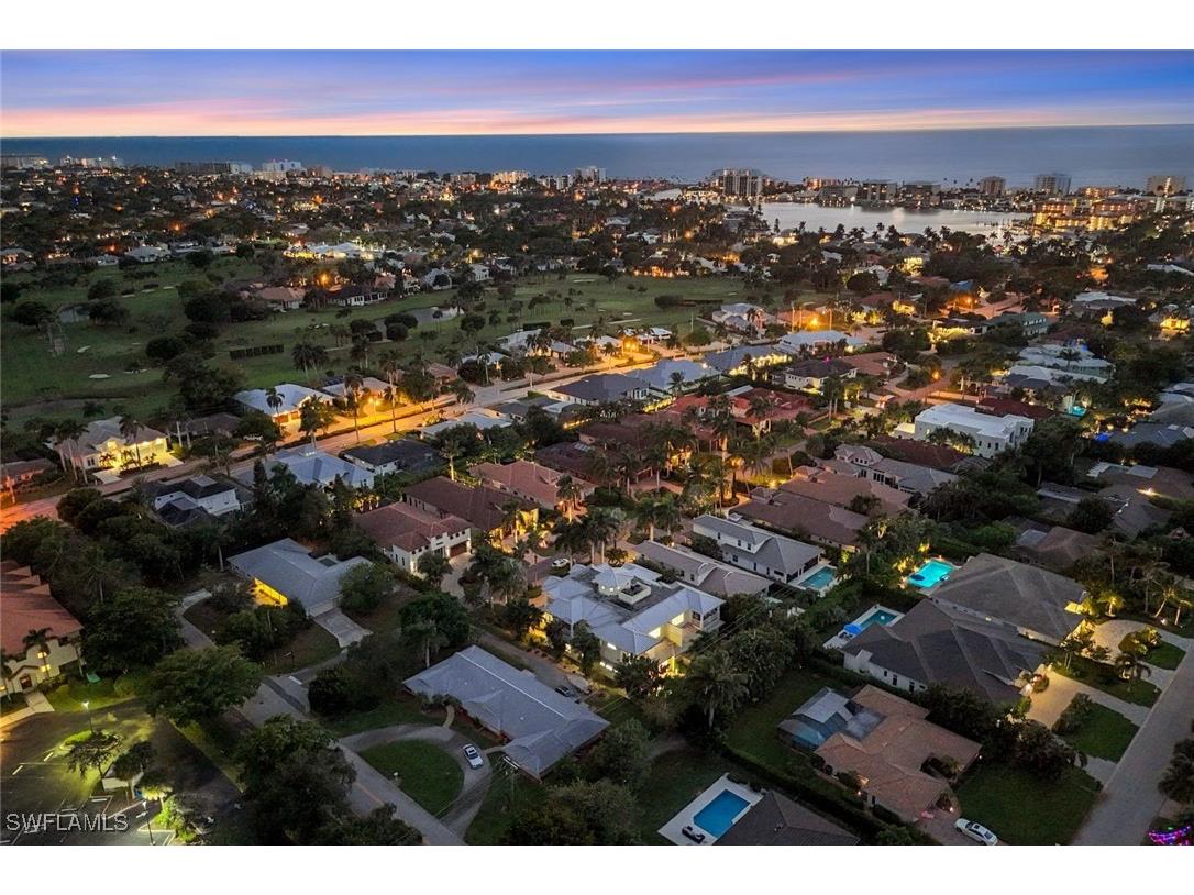 699 Fairway Terrace Naples FL 34103 225076782 image43