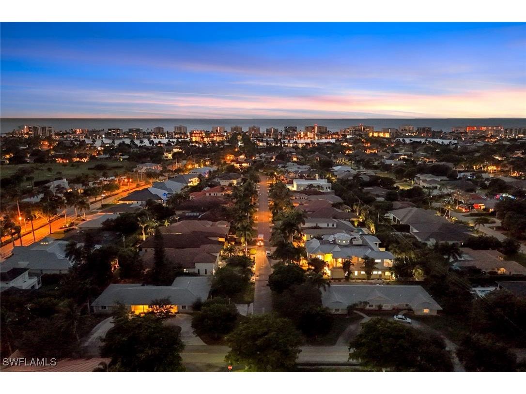 699 Fairway Terrace Naples FL 34103 225076782 image44