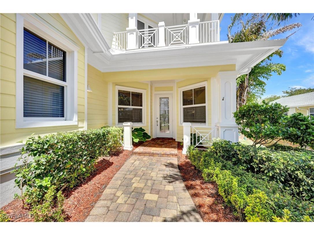 699 Fairway Terrace Naples FL 34103 225076782 image5