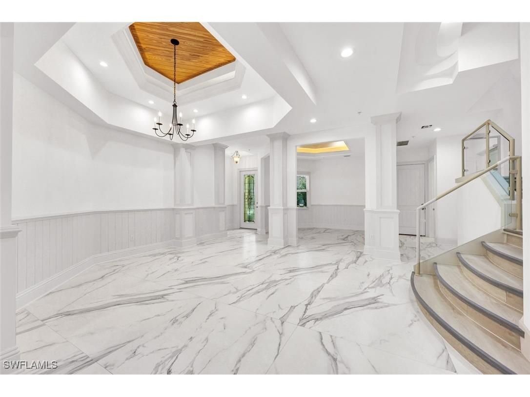 699 Fairway Terrace Naples FL 34103 225076782 image6