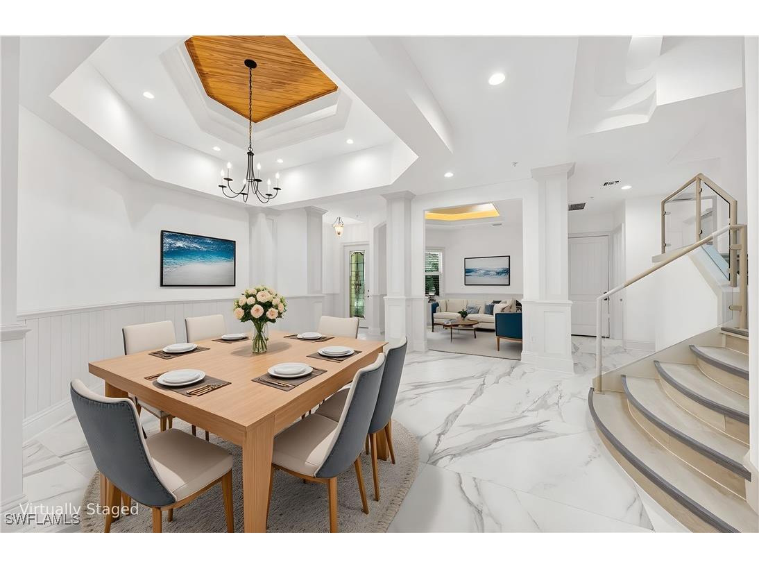 699 Fairway Terrace Naples FL 34103 225076782 image7