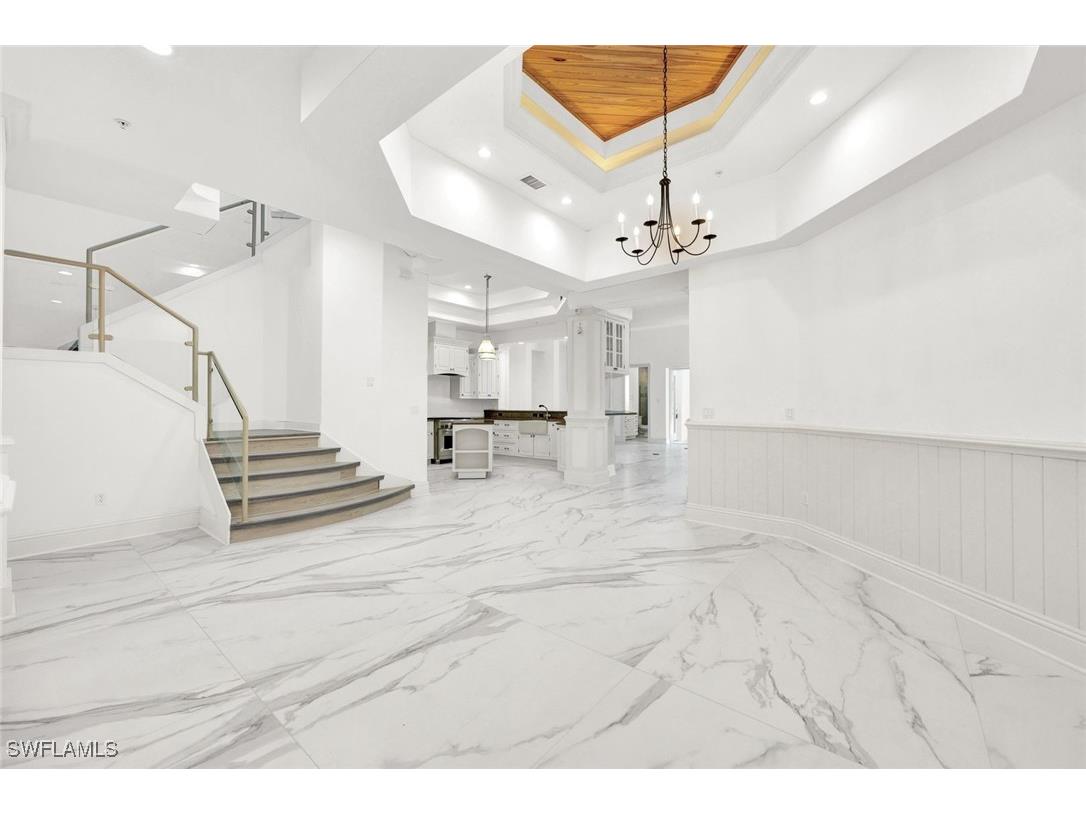 699 Fairway Terrace Naples FL 34103 225076782 image8