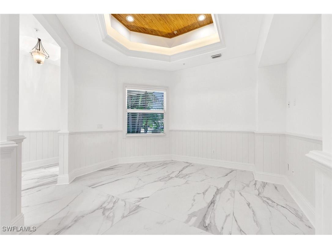 699 Fairway Terrace Naples FL 34103 225076782 image9