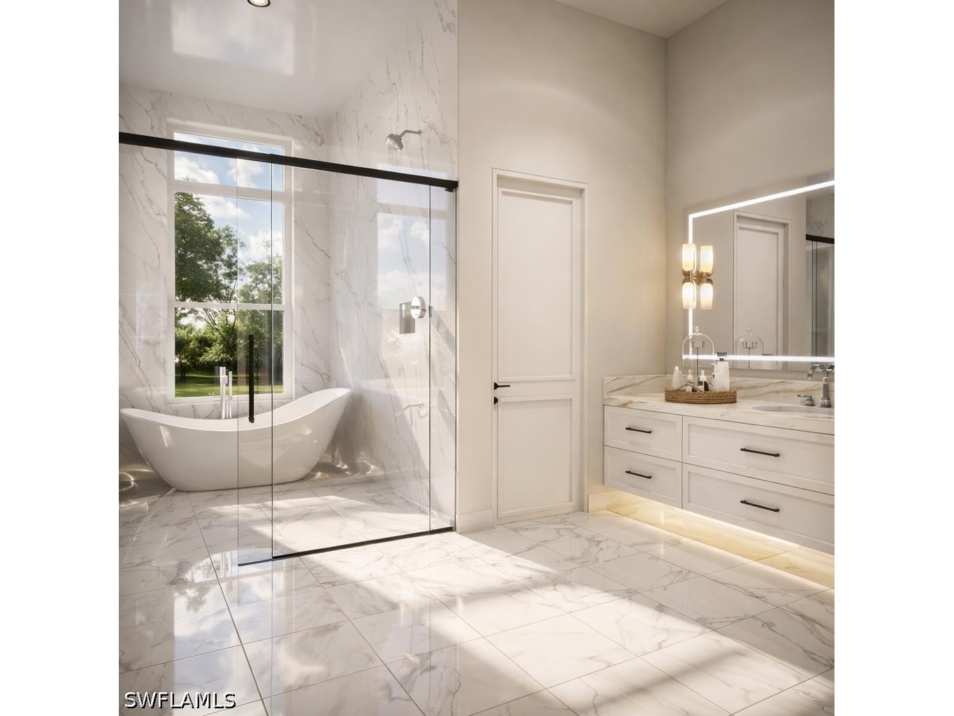 6991 Bottlebrush Lane Naples FL 34109 226015324 image10