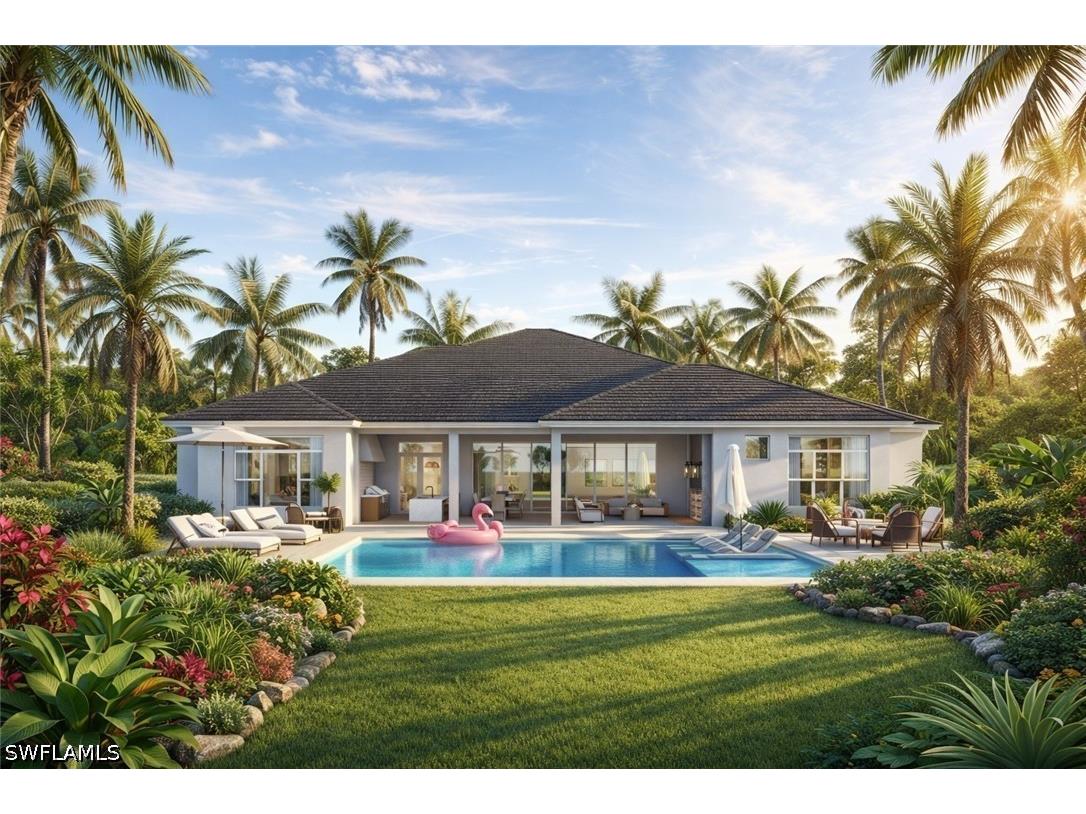 6991 Bottlebrush Lane Naples FL 34109 226015324 image14