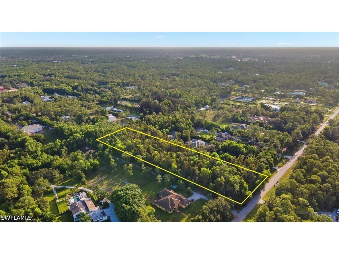 6991 Bottlebrush Lane Naples FL 34109 226015324 image15
