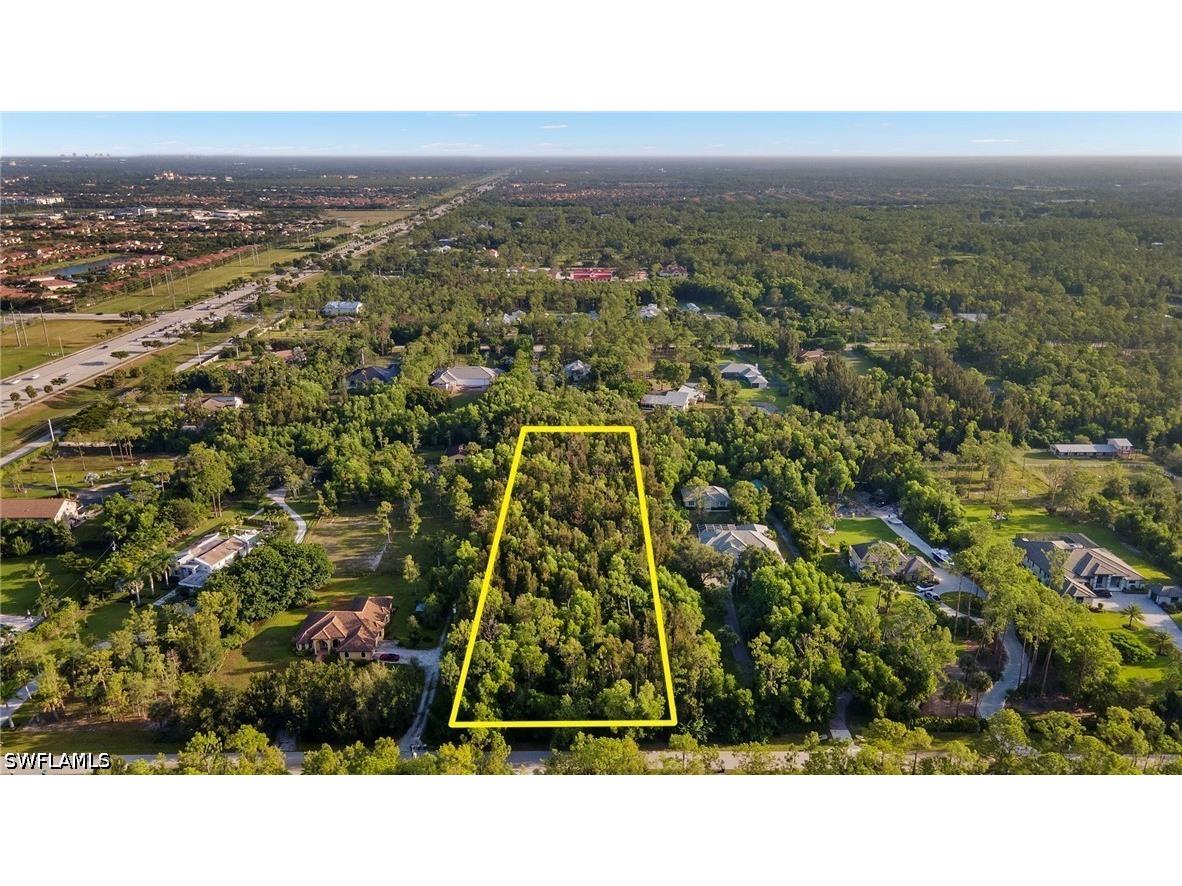 6991 Bottlebrush Lane Naples FL 34109 226015324 image16