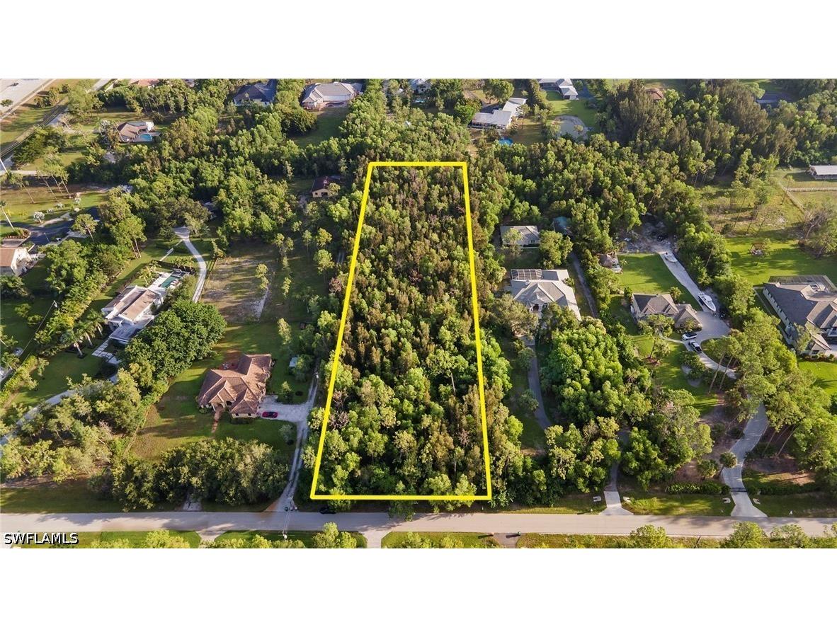 6991 Bottlebrush Lane Naples FL 34109 226015324 image17