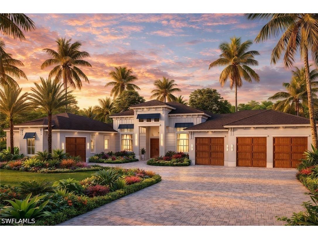 6991 Bottlebrush Lane Naples FL 34109 226015324 image2