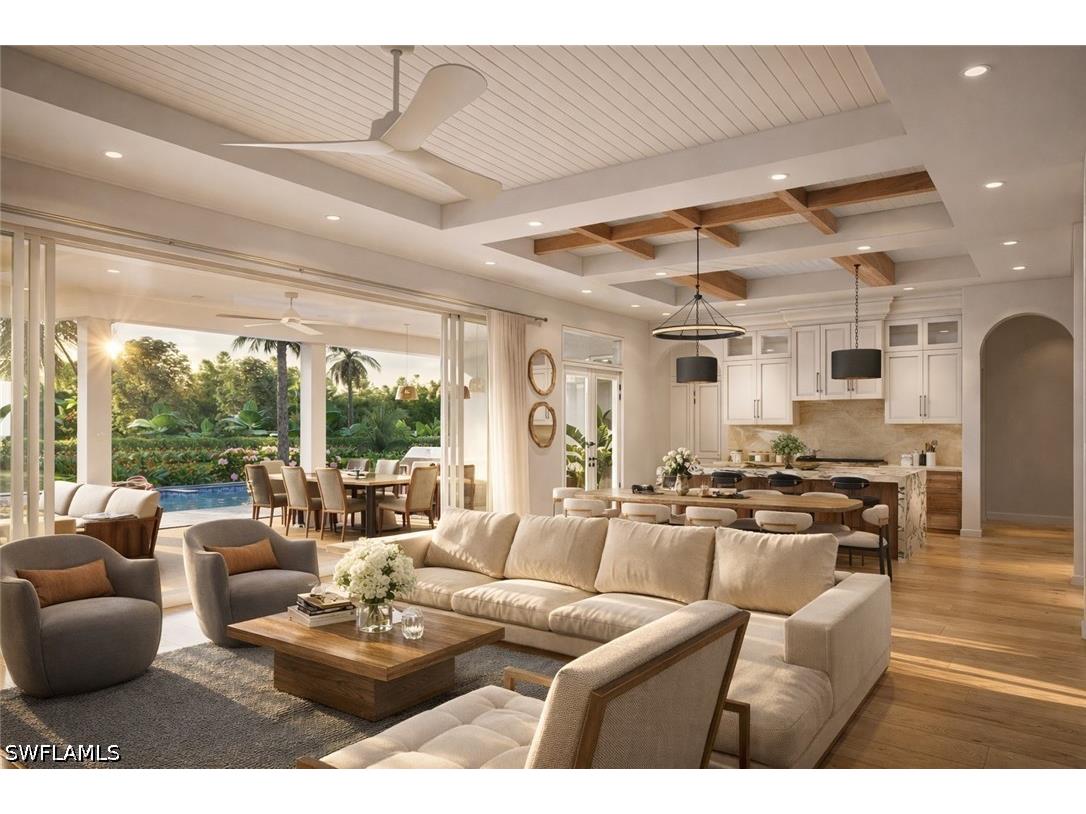 6991 Bottlebrush Lane Naples FL 34109 226015324 image6