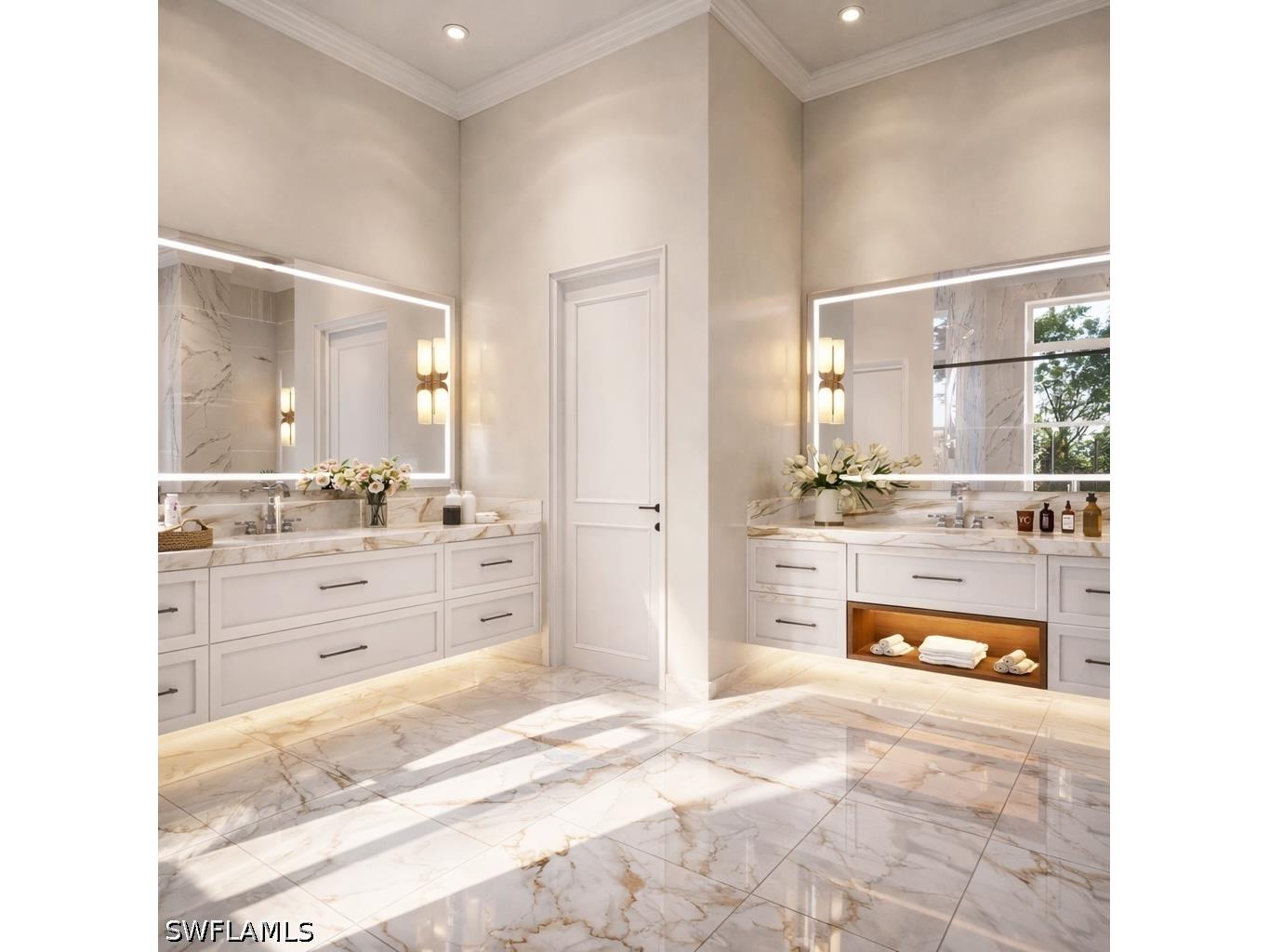 6991 Bottlebrush Lane Naples FL 34109 226015324 image9