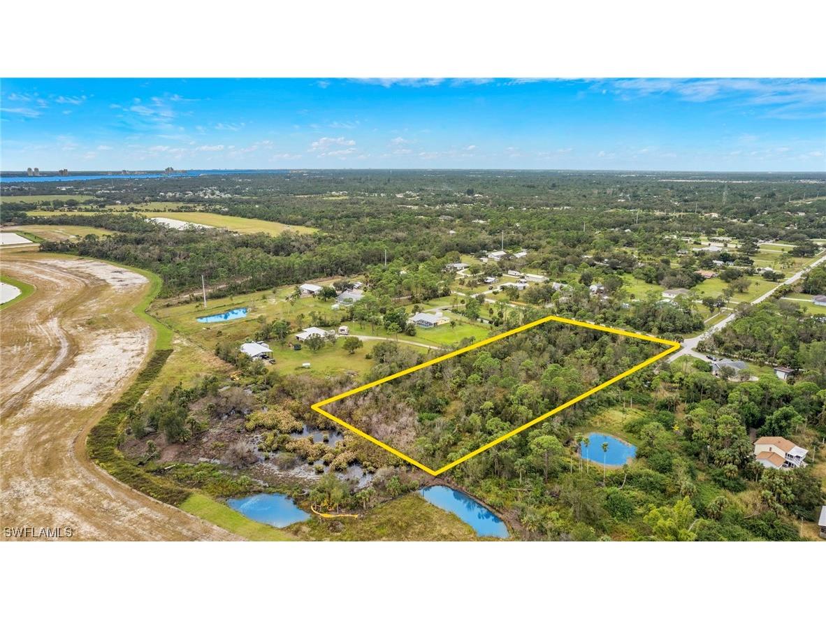 6991 Slater Pines Drive North Fort Myers FL 33917 223087289 image1