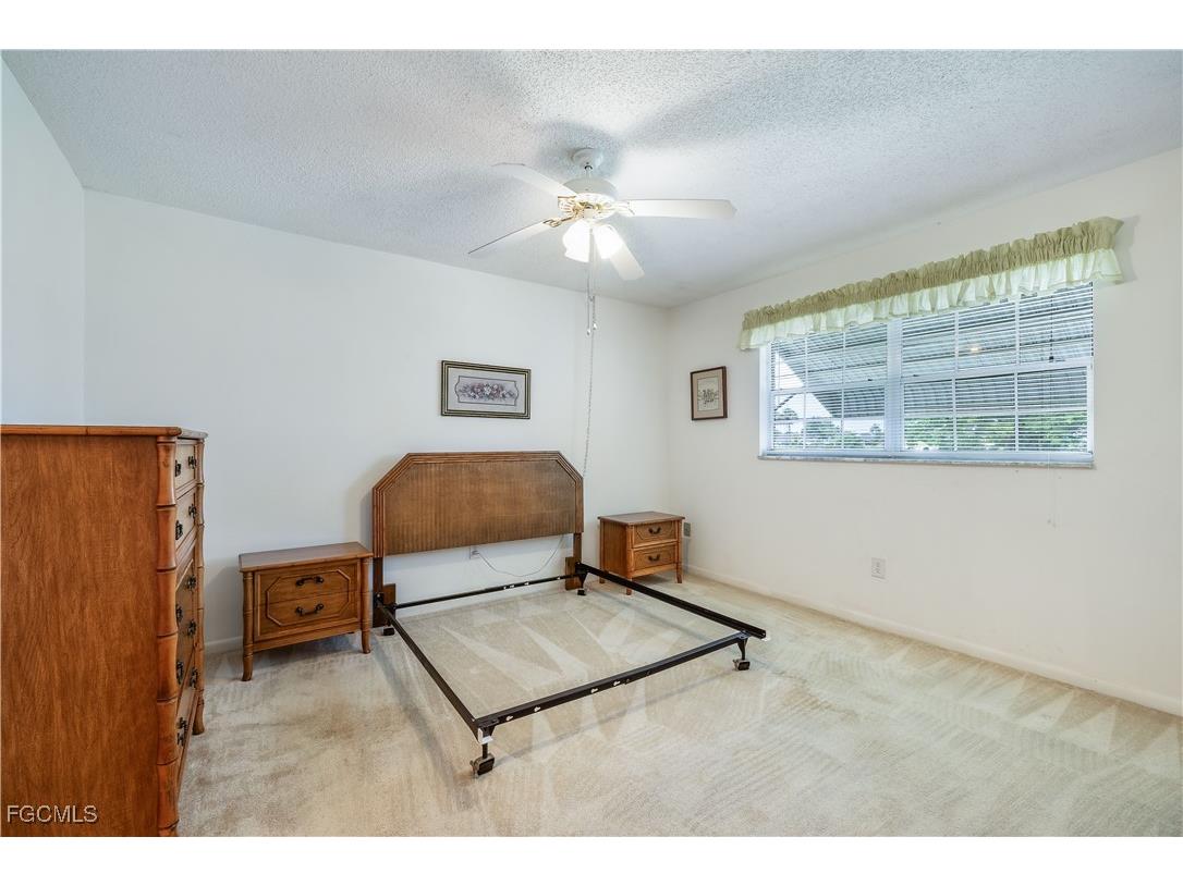 6992 Edgewater Circle Fort Myers FL 33919 2025024408 image12